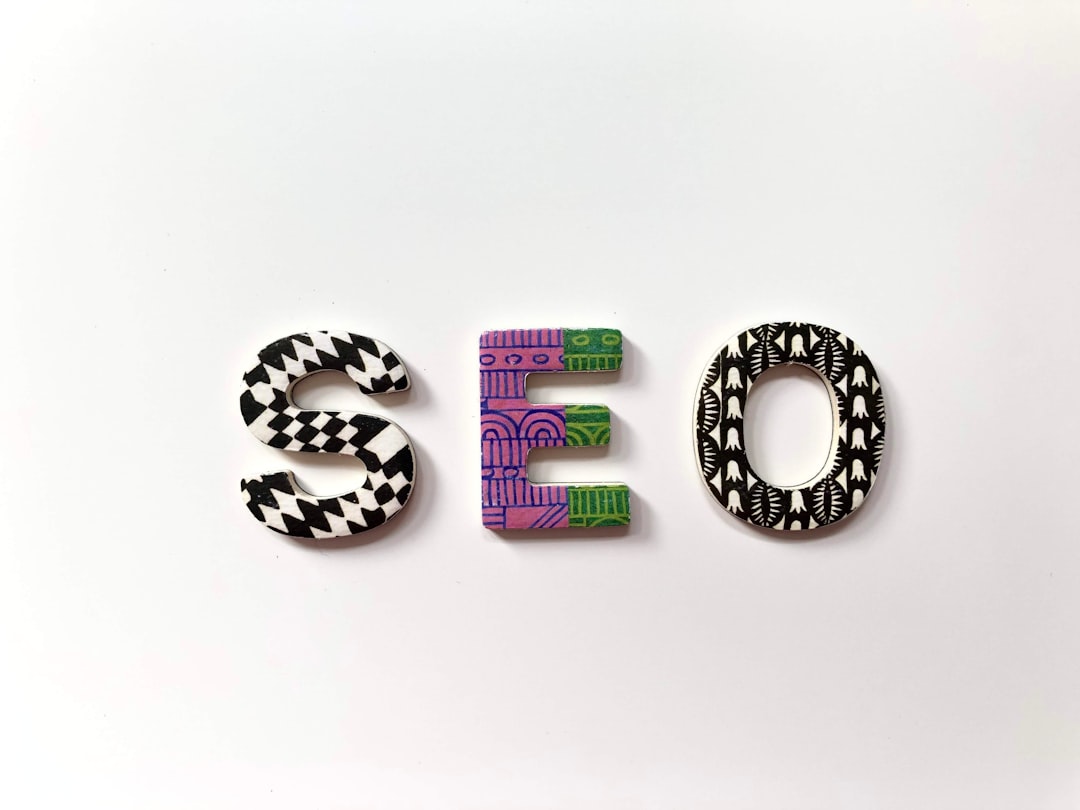 SEO trendy 2023