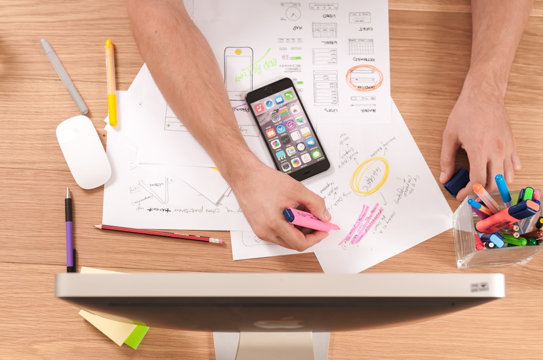 10 technických SEO chyb, které musíte odstranit